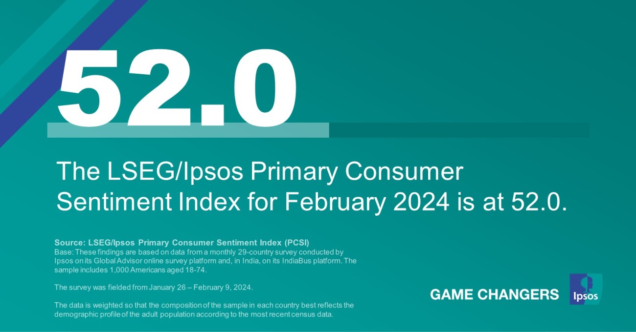 LSEG Thumbnail February 2024.